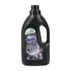 Afbeelding van At Home Vloeibaar Wasmiddel | zwart | 1,5 liter | 42 wasbeurten