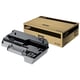 Afbeelding van HP SS844A toner opvangbak (origineel)