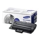 Afbeelding van HP SV183A / Samsung SCX-D4200A toner cartridge zwart (origineel)