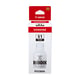 Afbeelding van Canon GI-51PGBK inktfles zwart (origineel)