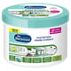 Afbeelding van Dr. Beckmann Reiniger Poetssteen | 550 gram