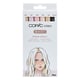Copic Ciao markerset | Portrait Colours 1 | penseel / beitel | 6 stuks | COP22075552