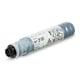 Afbeelding van Ricoh MP 2001 / 2501 toner cartridge zwart (origineel)