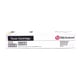 Afbeelding van Tally 043621 toner cartridge zwart (origineel)