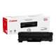 Afbeelding van Canon 725 toner cartridge zwart (origineel)