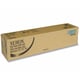 Afbeelding van Xerox 006R01265 toner cartridge cyaan (origineel)