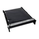 Afbeelding van HP RM1-4852-000CN transfer belt (origineel)
