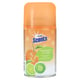 Afbeelding van At Home Scents Automatische Spray Navulling | Mandarijn en Limoen | 250 ml