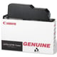 Afbeelding van Canon GP30/GP55 toner cartridge zwart (origineel)