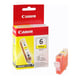 Afbeelding van Canon BCI-6Y inktcartridge geel (origineel)