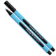 Schneider Slider Edge XB balpen | zwart | 1,4mm | SCHN_edgezwart