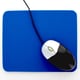Afbeelding van Fellowes muismat 29700 | blauw