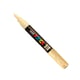 POSCA PC-1MC verfmarker | beige | conische punt | 0,7 - 1 mm | POSPC1MCBE