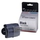 Afbeelding van Xerox 106R01274 Toner Cartridge black