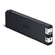 Afbeelding van Epson T02S1 inktcartridge zwart (origineel)