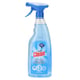 Afbeelding van At Home Clean Glasreiniger | 750 ml
