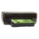 Afbeelding van HP OfficeJet 7110 Inkjetprinter | A3+ | kleur | Wifi (tweede kans)
