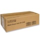 Afbeelding van Ricoh SP C430 drum zwart (origineel)