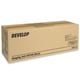 Afbeelding van Develop IUP-14K (A0WG13J) imaging unit zwart (origineel)