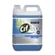Cif Pro Formula glas en interieurreiniger | 5 liter | QC-CI-7517832