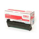 Afbeelding van OKI 43460207 drum cyaan (origineel)