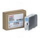 Afbeelding van Canon BJI-P600LC inktcartridge licht cyaan (origineel)
