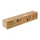 Afbeelding van Toshiba T-FC30EM toner cartridge magenta (origineel)