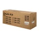 Afbeelding van Utax 92K893010 / DK-580 drum (origineel)