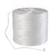 Kangaro touw | polypack | 750 meter | KANK-3451