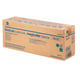 Afbeelding van Konica Minolta TN212C (A00W372) toner cartridge cyaan (origineel)