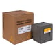 Afbeelding van Ricoh type MP C8003 toner cartridge geel (origineel)