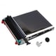 Afbeelding van Lexmark 40X5403 imaging transfer unit (origineel)