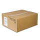Afbeelding van Xerox 604K73140 maintenance kit (origineel)