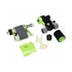 Afbeelding van Lexmark 40X7530 maintenance kit (origineel)