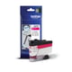 Afbeelding van Brother LC-3237M inktcartridge magenta (origineel)