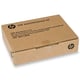 Afbeelding van HP CE248A ADF onderhoudskit (origineel)