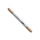 Afbeelding van Copic Ciao E-33 marker | Sand | penseel/beitel