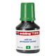 Edding T 25 navulling | groen | 30 ml | EDD4-T25004