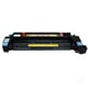 Afbeelding van HP CE710-69002 fuser assembly (origineel)
