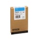Afbeelding van Epson T5451 inktcartridge zwart (origineel)