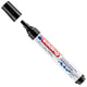 Edding 1455 kalligrafiepen | zwart | 1-5 mm | EDD4-1455001