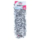 Sorbo Dust Magnet Navulling | SO430NA9253