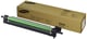 Afbeelding van HP SS840A / Samsung MLT-R709 drum (origineel)