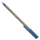Edding 55 fineliner | staalblauw | 0,3 mm | EDD4-55017