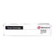 Afbeelding van Tally 043619 toner cartridge magenta (origineel)