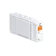 Afbeelding van Epson T44QA40 inktcartridge oranje (origineel)