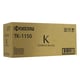 Afbeelding van Kyocera TK-1150 toner cartridge zwart (origineel)