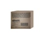 Afbeelding van Olivetti B0550 toner cartridge zwart (origineel)