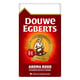 Douwe Egberts Aroma Rood snelfiltermaling | 250 gram | DOUAROMAROOD250G