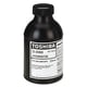 Afbeelding van Toshiba D-2060 developer zwart (origineel)